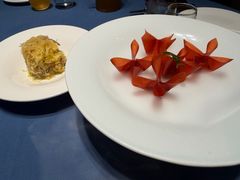 -宴周康·精致江浙菜(周浦店)