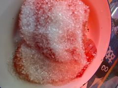 -春麗吃飯公司(工体店)