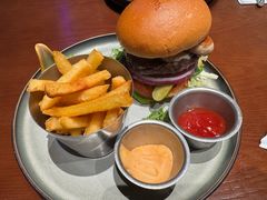 -bluefrog蓝蛙(新三里屯太古里店)