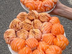 -王氏炉匠·烧鸟·居酒屋(双井店)