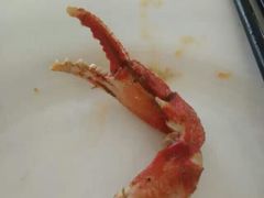 android_upload_pic-巴厘岛风情自助餐厅(牡丹广场店)