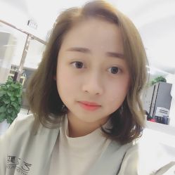 -艺之剪