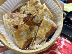 -牛街清真满恒記(平安里西大街店)