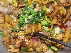 -富正毅三下锅连锁(三店)