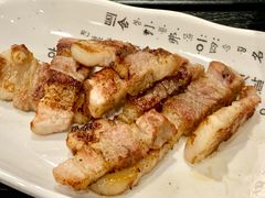 -青鹤谷(苏州店)