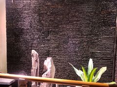-庄隐阁(悠方广场店)