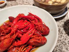 -南京大牌档(龙湖长楹天街店)