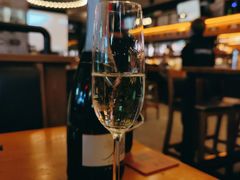 -COMMUNE幻师(五角场店)