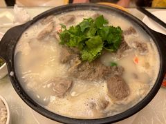 -玉华宫宾馆·餐厅(铜川驻京办店)