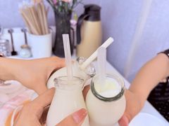 -来之顺海鲜菜馆·青岛菜·始于1993(栈桥店)