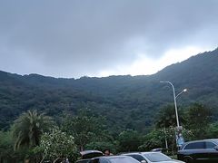 -钱大妈海鲜饭店(保利林语店)