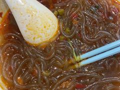 -小杨生煎(龙阳广场店)