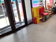 -郭记烤肉创始店(民丰大街店)