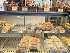 -莫卡乡村(黄龙万科店)