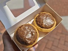 -安德鲁饼店(总店)