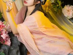 -盘子女人坊(西安至尊店)