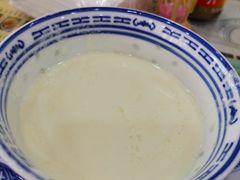 招牌姜撞奶-捷信牛奶甜品世家(柳巷店)