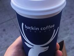 -瑞幸咖啡(回龙观上品折扣店)