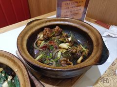 -上海来福士广场
