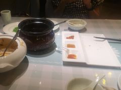 -兰菊私厨