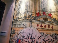 -沈大成(城隍庙店)
