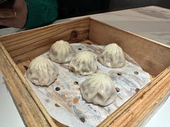 -龙宫海鲜楼(长乐漳港店)