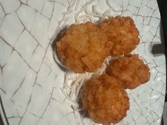 -镛记酒家