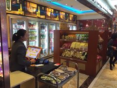 -朗琴音乐会所(八卦岭店)