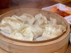 -丁荣华炸串(托乐嘉店)