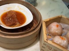 -陶陶居酒家(SM二期购物广场店)