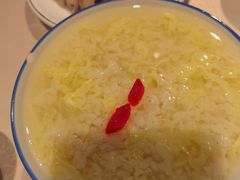 -御清斋总店(天一街店)