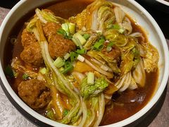 -故里湘(嘉里城店)