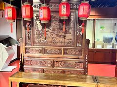 -普公古陶瓷博物馆