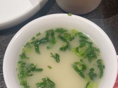 -蒙都43°9羊火锅(平庄店)