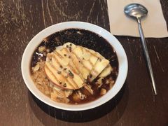 -So Acai(天河店)