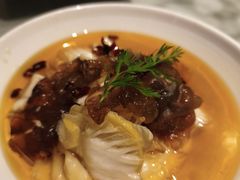 -外婆家(杭州马塍店·杭帮菜名店)
