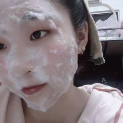 -谷雨官方旗舰店