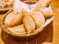 -竹屋川菜(时代广场店)