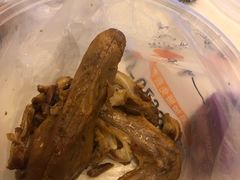 -卤个锤子(河马公园店)