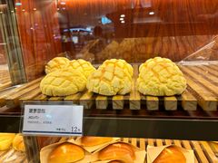 -都恩客(高岛屋百货店)