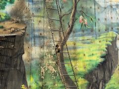 -无锡动物园·太湖欢乐园