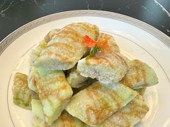 -御景酒店