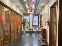 -子曰书院·古筝围棋书法国画小主持(夏都店)