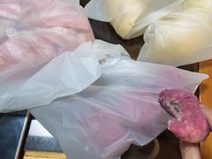 -奈雪的茶(苏宁广场店)