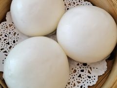 -澳门西南饭店·粤菜·茶市·手工点心(华海路店)