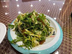 -三合园水饺(二马路店)