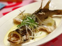 -同庆楼(建邺万达店)