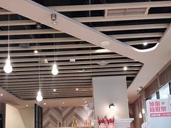 -必胜客(龙泉万达店)