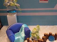 android_upload_pic-北京瑞吉酒店