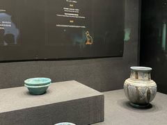 -遇见博物馆(遇见海洋沉浸式奇幻光影展)